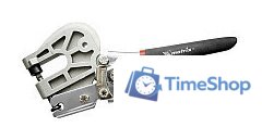 Просекатель Matrix 87951 - Изображение №1 — Интернет-магазин Time-Shop