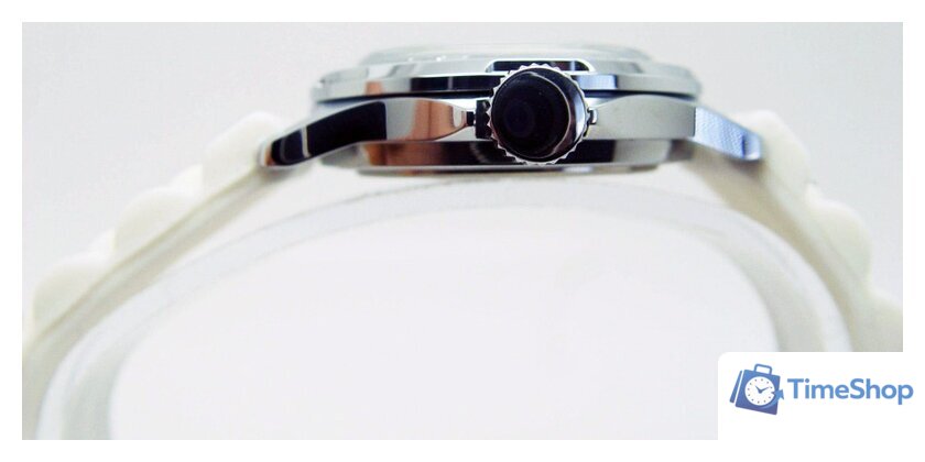 Наручные часы Восток Женские 051458 - Изображение №6 — Интернет-магазин Time-Shop