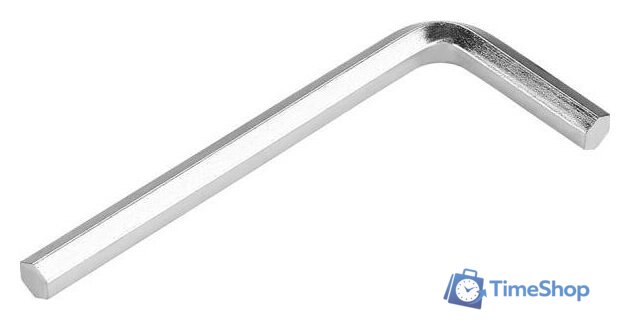 Полировальная машина Deko DKP1500 - Изображение №5 — Интернет-магазин Time-Shop