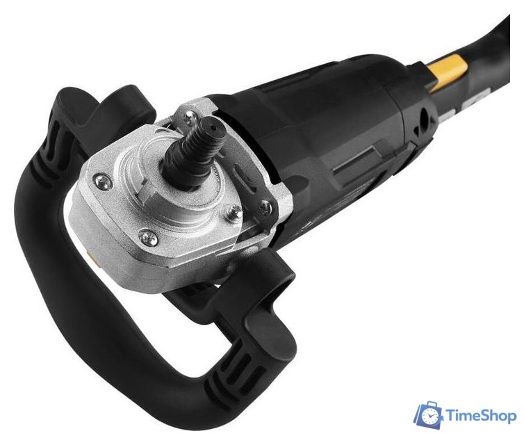 Полировальная машина Deko DKP1500 - Изображение №3 — Интернет-магазин Time-Shop