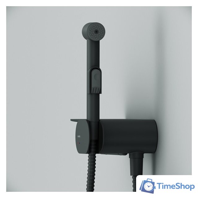 Смеситель AM.PM Like F0202622 - Изображение №6 — Интернет-магазин Time-Shop