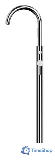 Смеситель Whitecross Y Y1233CR (хром) - Изображение №2 — Интернет-магазин Time-Shop