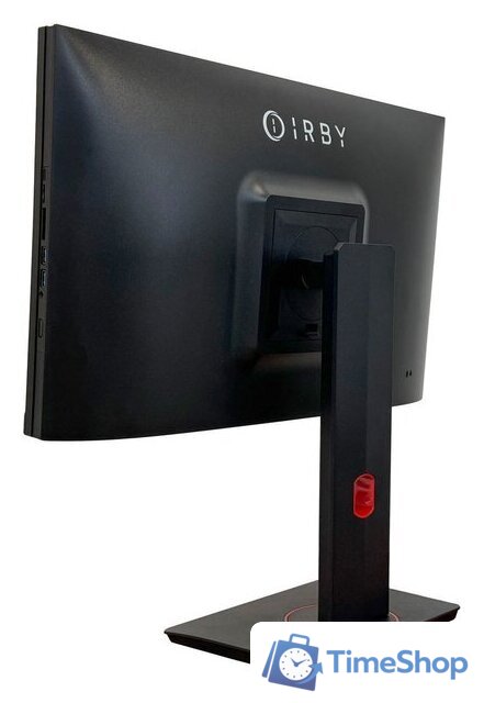 Моноблок IRBY Pro 24 V2-i3121-16-0-240-N-H610-010 - Изображение №10 — Интернет-магазин Time-Shop