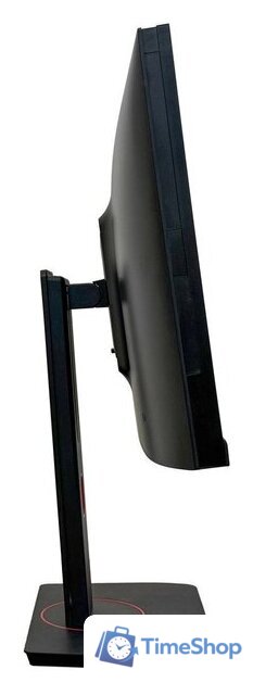 Моноблок IRBY Pro 24 V2-i3121-16-0-240-N-H610-010 - Изображение №7 — Интернет-магазин Time-Shop