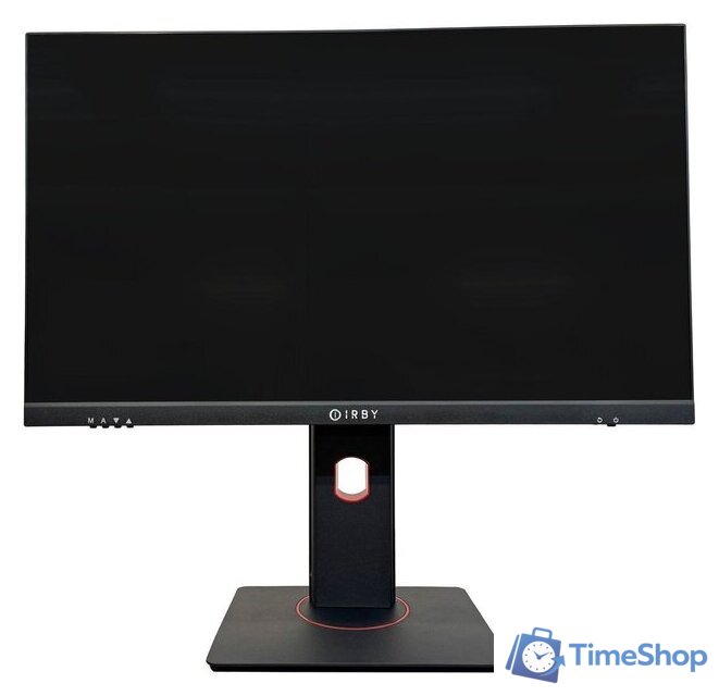 Моноблок IRBY Pro 24 V2-i3121-16-0-240-N-H610-010 - Изображение №5 — Интернет-магазин Time-Shop