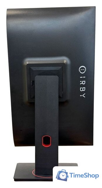 Моноблок IRBY Pro 24 V2-i3121-16-0-240-N-H610-010 - Изображение №22 — Интернет-магазин Time-Shop