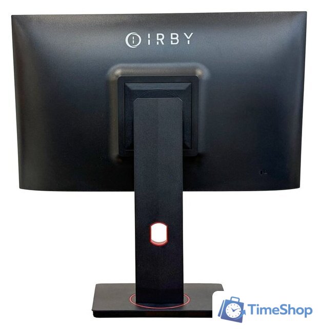 Моноблок IRBY Pro 24 V2-i3121-16-0-240-N-H610-010 - Изображение №9 — Интернет-магазин Time-Shop