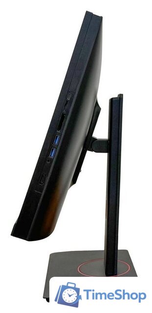 Моноблок IRBY Pro 24 V2-i3121-16-0-240-N-H610-010 - Изображение №19 — Интернет-магазин Time-Shop