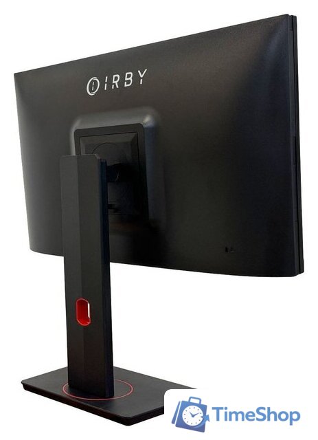 Моноблок IRBY Pro 24 V2-i3121-16-0-240-N-H610-010 - Изображение №8 — Интернет-магазин Time-Shop