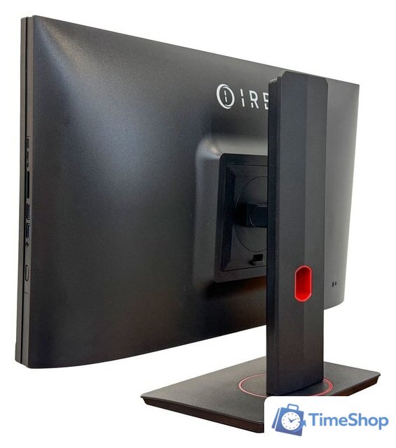 Моноблок IRBY Pro 24 V2-i3121-16-0-240-N-H610-010 - Изображение №16 — Интернет-магазин Time-Shop