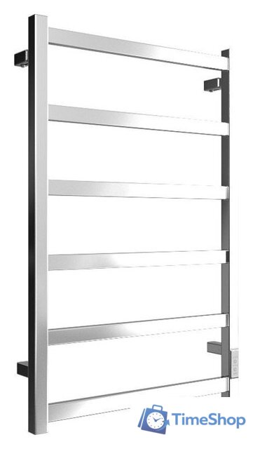 Полотенцесушитель Двин J8 Plaza neo 80x50 - Изображение №2 — Интернет-магазин Time-Shop