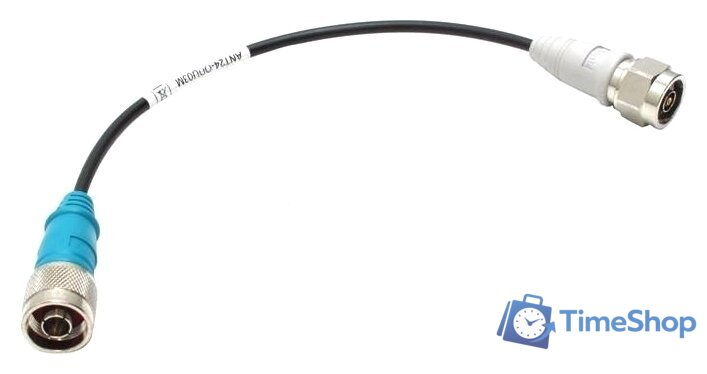 Кабель D-Link ANT24-ODU03M - Изображение №1 — Интернет-магазин Time-Shop