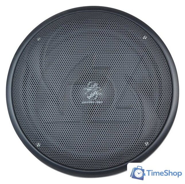 Компонентная АС Ground Zero GZIC 16X - Изображение №2 — Интернет-магазин Time-Shop