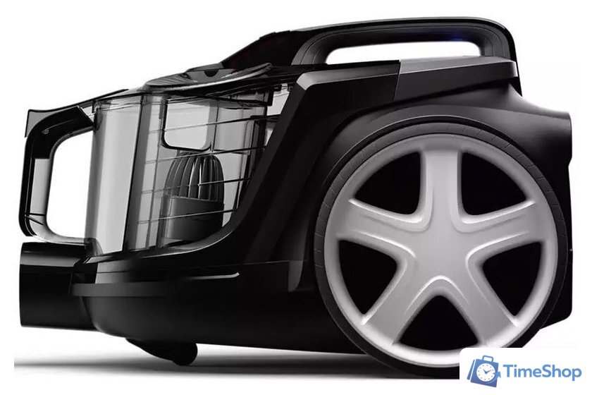 Пылесос Philips FC9732/01 - Изображение №6 — Интернет-магазин Time-Shop