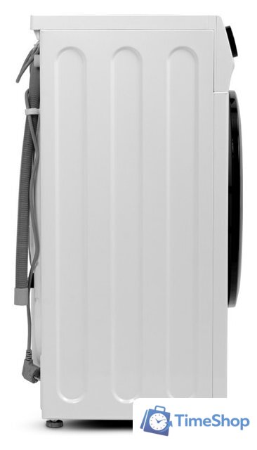 Стиральная машина CENTEK CT-1921 - Изображение №3 — Интернет-магазин Time-Shop