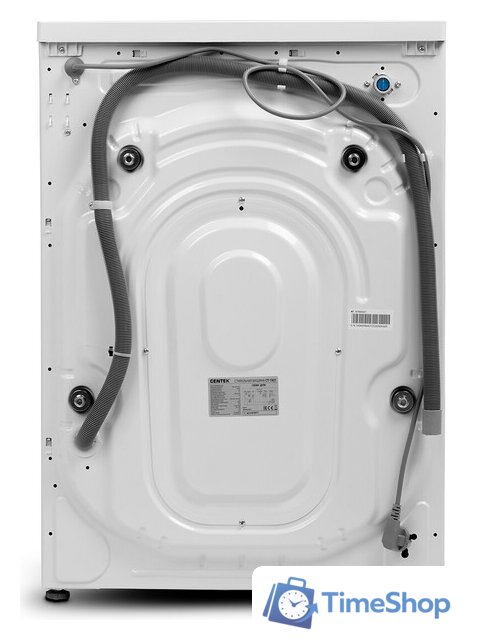 Стиральная машина CENTEK CT-1921 - Изображение №4 — Интернет-магазин Time-Shop
