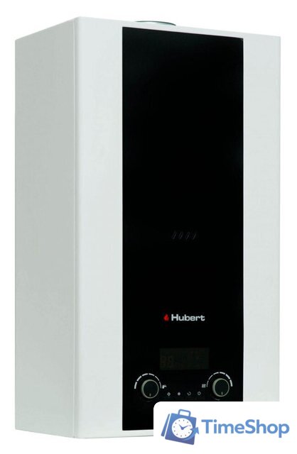 Отопительный котел Hubert AGB 30WLB - Изображение №1 — Интернет-магазин Time-Shop