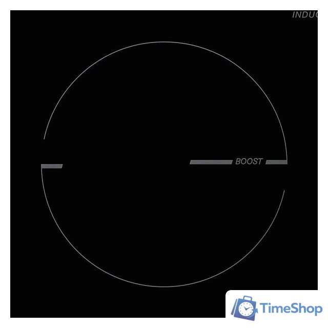 Варочная панель Krona Magier 60 BL 4BTK - Изображение №9 — Интернет-магазин Time-Shop