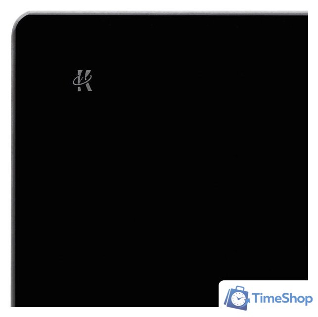 Варочная панель Krona Magier 60 BL 4BTK - Изображение №11 — Интернет-магазин Time-Shop