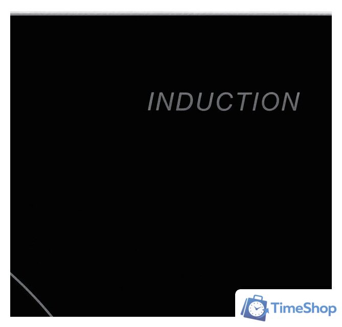 Варочная панель Krona Magier 60 BL 4BTK - Изображение №12 — Интернет-магазин Time-Shop