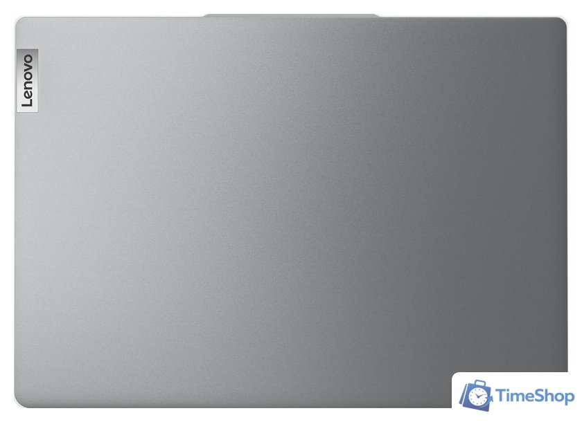 Ноутбук Lenovo IdeaPad Pro 5 14IMH9 83D20025RK - Изображение №6 — Интернет-магазин Time-Shop