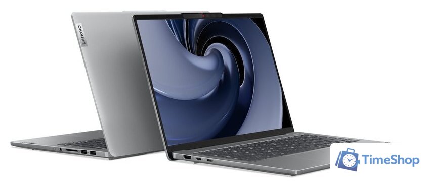 Ноутбук Lenovo IdeaPad Pro 5 14IMH9 83D20025RK - Изображение №5 — Интернет-магазин Time-Shop