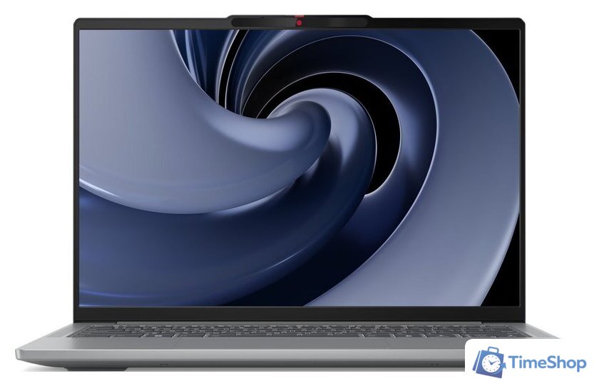 Ноутбук Lenovo IdeaPad Pro 5 14IMH9 83D20025RK - Изображение №1 — Интернет-магазин Time-Shop