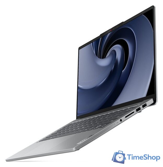 Ноутбук Lenovo IdeaPad Pro 5 14IMH9 83D20025RK - Изображение №3 — Интернет-магазин Time-Shop