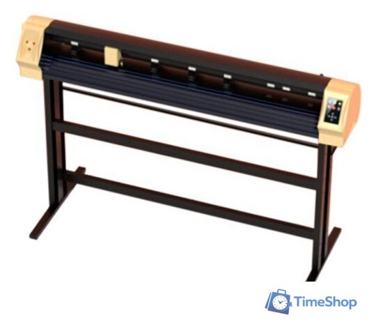 Плоттер StarCut VH24 - Изображение №1 — Интернет-магазин Time-Shop