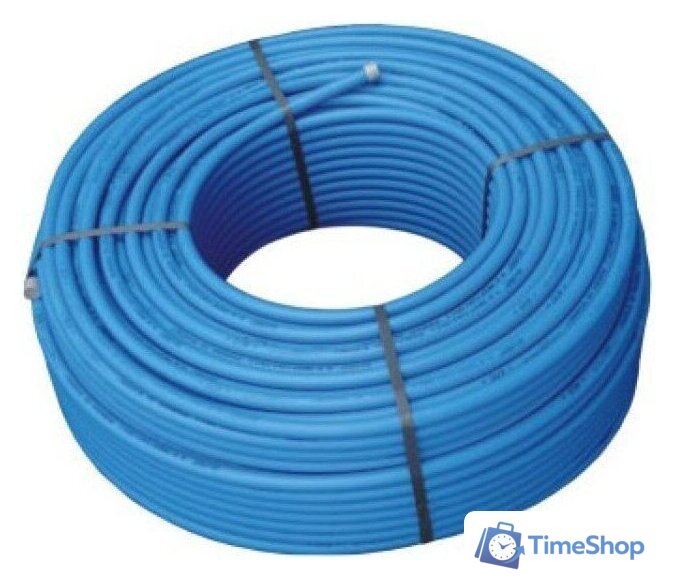 Труба AV Engineering ТПЭ25/AVE30 - Изображение №1 — Интернет-магазин Time-Shop