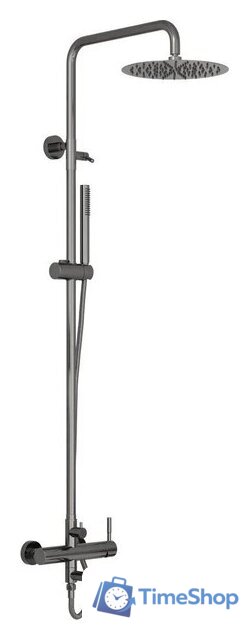 Душевая система  Floracio F.30111.GM - Изображение №1 — Интернет-магазин Time-Shop