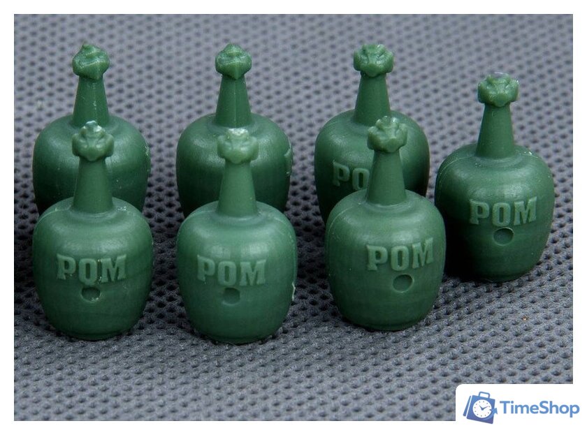  Магеллан Шакал: Остров сокровищ - Изображение №6 — Интернет-магазин Time-Shop