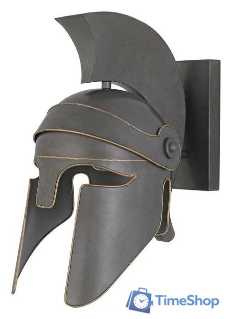 Бра Favourite Galea 2694-1W - Изображение №1 — Интернет-магазин Time-Shop