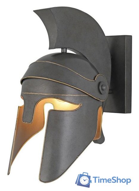 Бра Favourite Galea 2694-1W - Изображение №2 — Интернет-магазин Time-Shop