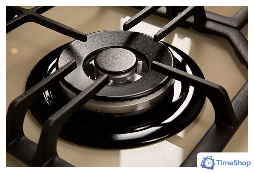 Варочная панель Making Oasis Everywhere P-GRT (F) - Изображение №4 — Интернет-магазин Time-Shop