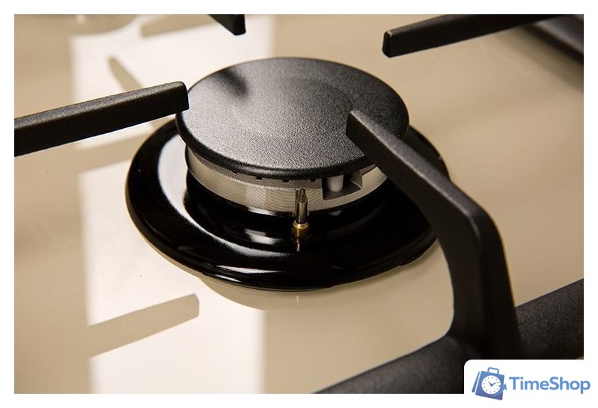 Варочная панель Making Oasis Everywhere P-GRT (F) - Изображение №3 — Интернет-магазин Time-Shop