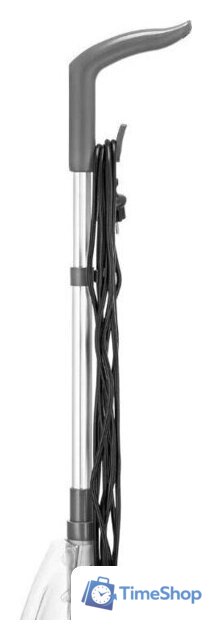 Паровая швабра Kitfort KT-3933 - Изображение №5 — Интернет-магазин Time-Shop