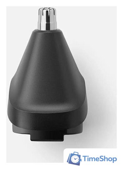 Машинка для стрижки волос Tuvio HC-BGA7G (серый) - Изображение №5 — Интернет-магазин Time-Shop