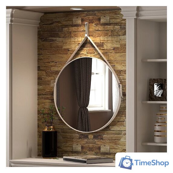  Континент Ритц D 650 (белый) - Изображение №1 — Интернет-магазин Time-Shop