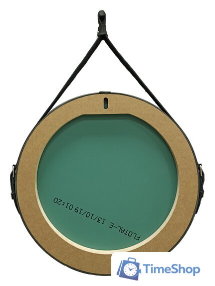  Континент Ритц D 650 (белый) - Изображение №2 — Интернет-магазин Time-Shop