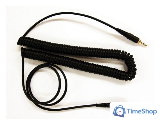 Наушники AKG K712 PRO - Изображение №9 — Интернет-магазин Time-Shop