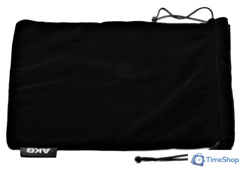 Наушники AKG K712 PRO - Изображение №6 — Интернет-магазин Time-Shop