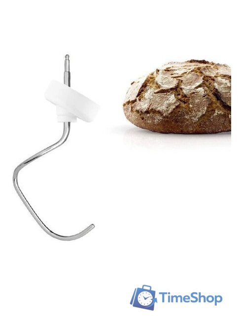 Кухонная машина Bosch MUMS2VM00 - Изображение №2 — Интернет-магазин Time-Shop