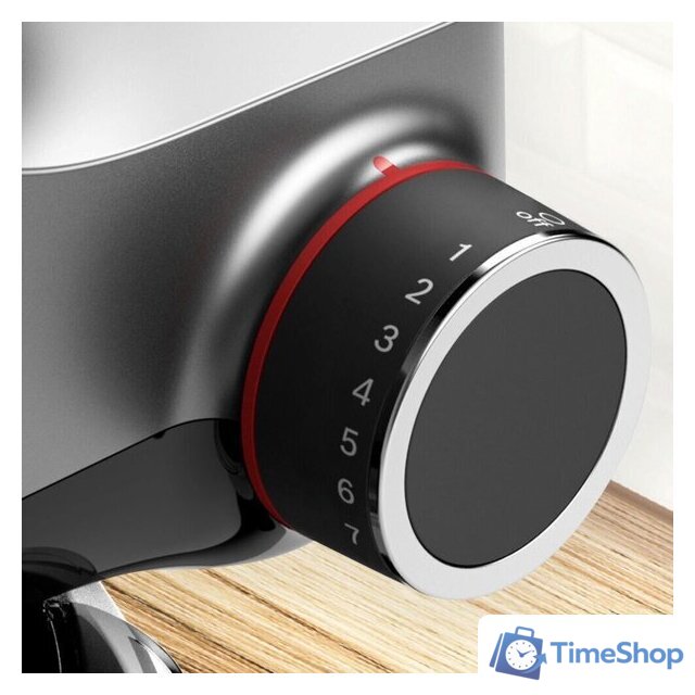 Кухонная машина Bosch MUMS2VM00 - Изображение №8 — Интернет-магазин Time-Shop