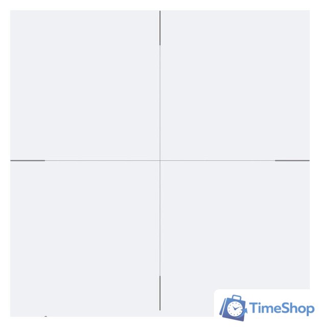 Варочная панель LEX EVI 631A WH - Изображение №3 — Интернет-магазин Time-Shop