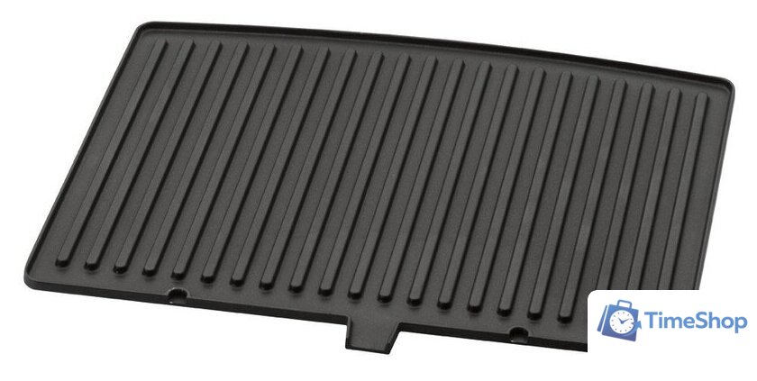 Электрогриль ProfiCook PC-KG 1029 - Изображение №3 — Интернет-магазин Time-Shop