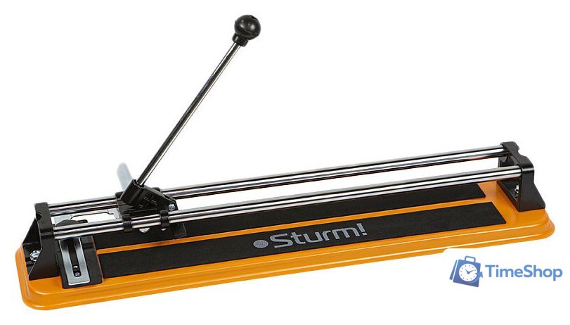 Ручной плиткорез Sturm 1072-MB-400 - Изображение №1 — Интернет-магазин Time-Shop