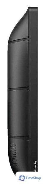 Монитор Philips 162B9TN/00 - Изображение №3 — Интернет-магазин Time-Shop