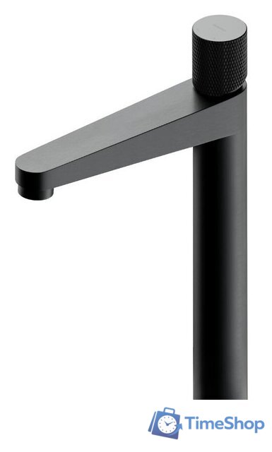 Смеситель Omnires Contour CT8012AT - Изображение №1 — Интернет-магазин Time-Shop