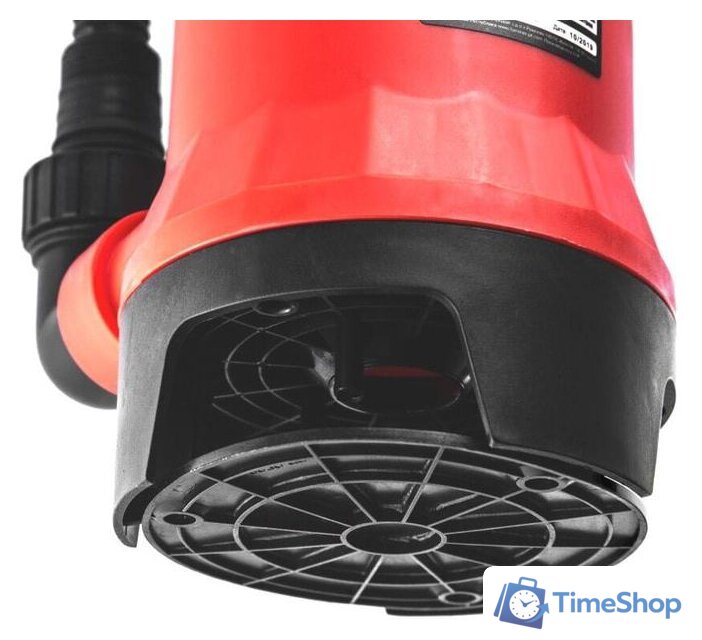 Дренажный насос Hammer NAP550D - Изображение №4 — Интернет-магазин Time-Shop